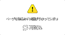 91GfFJFT0XL._AC_UF350,