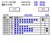 営業パワー＆購入パワー1